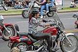 Cherokee NC 017
